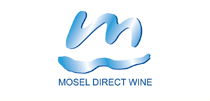 MOSEL DIRECT WINE
